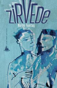 Zirvede -        2015