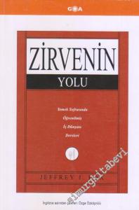 Zirvenin Yolu -        2009