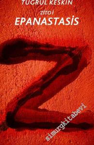 Zito i Epanastasis = Yaşasın İsyan -