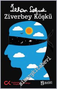 Ziverbey Köşkü -        2023