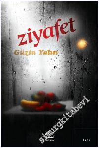 Ziyafet -        2025