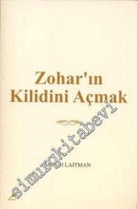 Zohar'ın Kilidini Açmak -