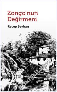 Zongo'nun Değirmeni -        2023