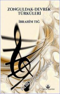 Zonguldak - Devrek Türküleri -        2024