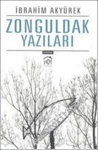 Zonguldak Yazıları -        2014