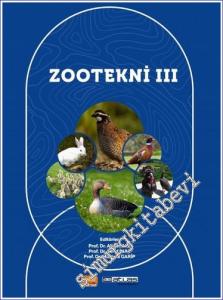 Zootekni 3 -        2022