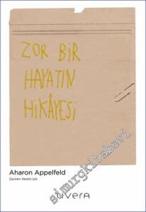 Zor Bir Hayatın Hikayesi -        2022