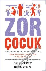 Zor Çocuk -        2024