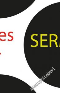 Zor Sermaye ve Avrupa Devletlerinin Oluşumu -        2020