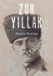 Zor Yıllar -