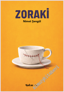 Zoraki -        2026