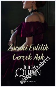 Zoraki Evlilik Gerçek Aşk -        2025