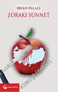 Zoraki Sünnet -        2016