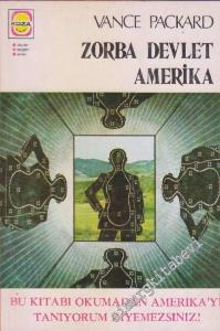 Zorba Devlet Amerika -