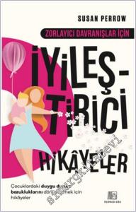 Zorlayıcı Davranışlar İçin İyileştirici Hikayeler -        2024