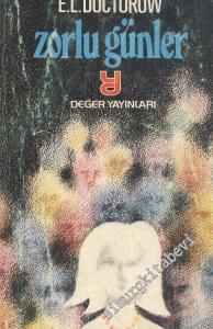 Zorlu Günler -