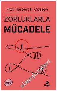 Zorluklarla Mücadele -        2024