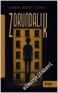 Zorundalık -        2025