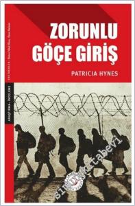 Zorunlu Göçe Giriş -        2025