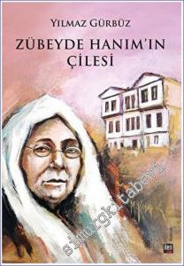 Zübeyde Hanım'ın Çilesi -        2022
