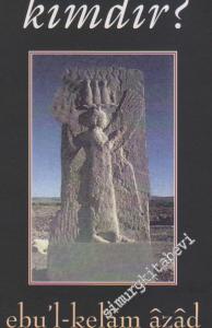 Zülkarneyn Kimdir? -