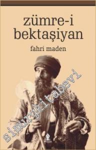 Zümre-i Bektaşiyan -