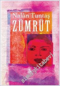 Zümrüt -        2025