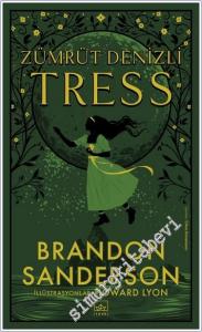 Zümrüt Denizli Tress -        2024