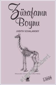 Zürafanın Boynu -        2024