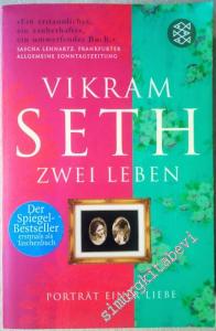 Zwei Leben: Porträt einer Liebe -        2007