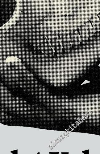 1+1 Express: Bir Kültür Fikir Dergisi - Dosya: Filmin Adı Ne? #Hayır - Kahrolsun İstibdat Yaşasın Hürriyet - Sayı: 150      Mart