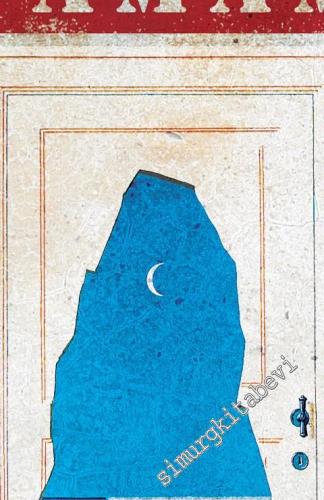 1+1 Express: Bir Kültür Fikir Dergisi - Dosya: Hacivat ile Karagöz Gene Karşı Karşıya - Sayı: 167      Aralık