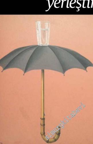 1+1 Express: Bir Kültür Fikir Dergisi - Dosya:  - Sayı: 158      Aralık