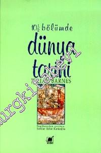 10 1/2 Bölümde Dünya Tarihi  -        1999
