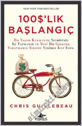 100 $'lık Başlangıç -        2018