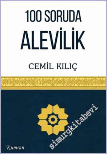100 Soruda Alevilik