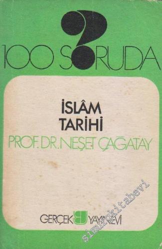 100 Soruda İslâm Tarihi