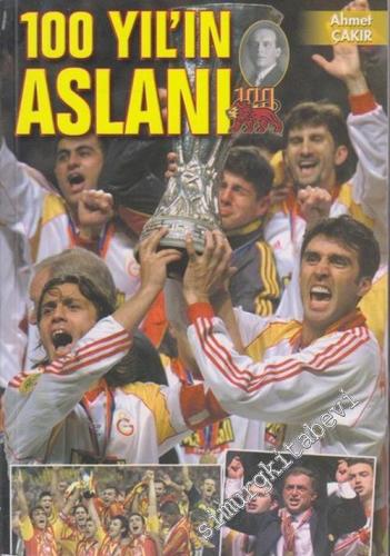 100 Yıl'ın Aslanı