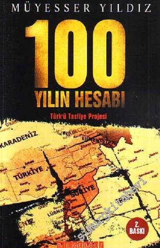 100 Yılın Hesabı -