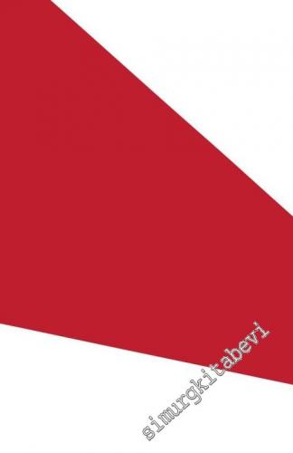 100. Yılında Ekim Devrimi -        2024