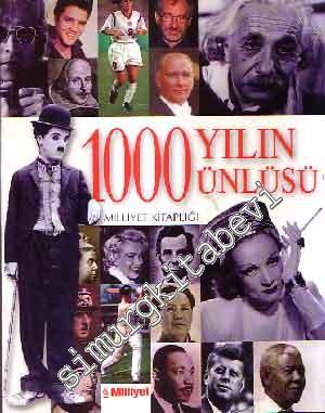 1000 Yılın 1000 Ünlüsü -