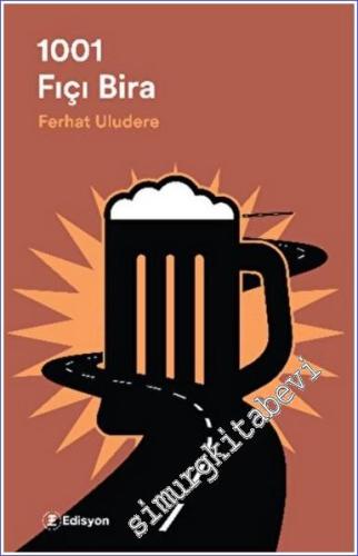 1001 Fıçı Bira -        2022