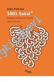 1001 Sakal: Sakalın Kültürel Tarihi -