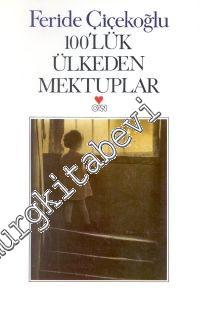 100'lük Ülkeden Mektuplar
