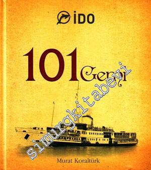 101 Gemi -