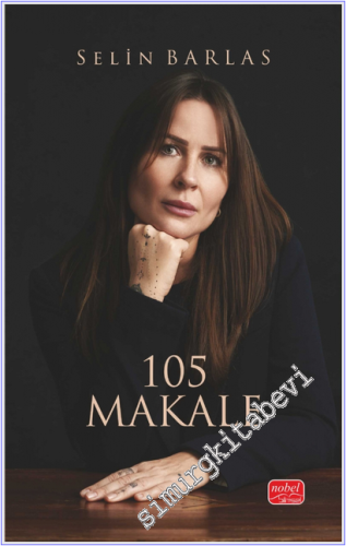 105 Makale