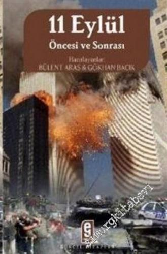 11 Eylül: Öncesi ve Sonrası -        2006