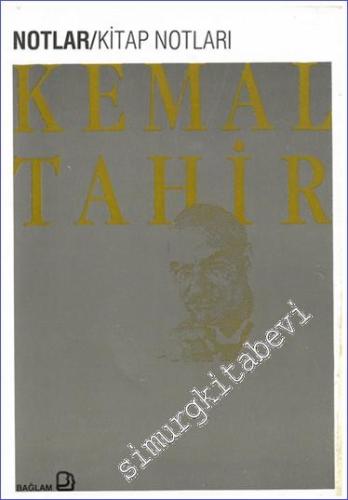 Notlar 14: Kitap Notları -        1993