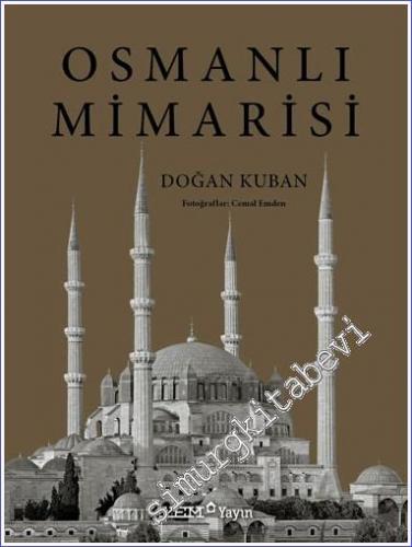 Osmanlı Mimarisi - 2022