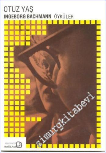 Otuz Yaş -        1989